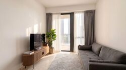 The Atelier (D9), Apartment #573983971